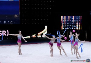 team israel isr ph simone ferraro sfa07000 copia